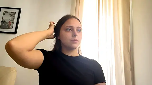 TabithaKua profile