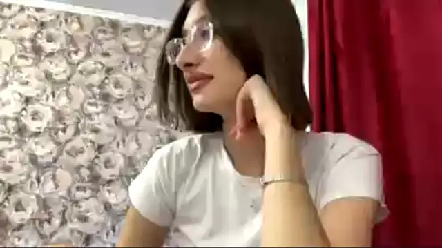 EbonieBeul live
