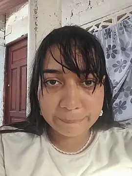 _octavia_ live