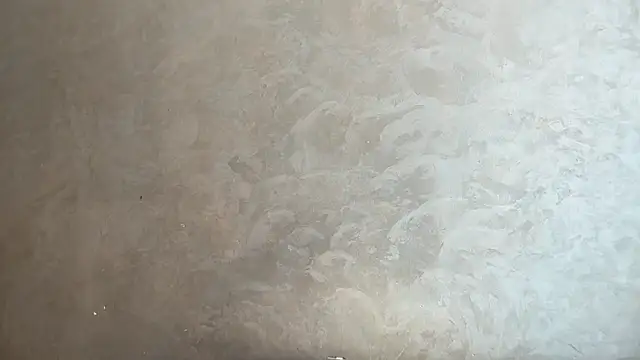 CaitlinaJayne23 live