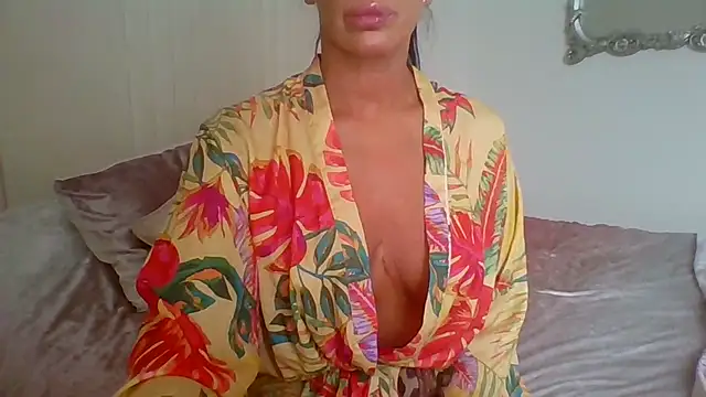 bellabeminexx live