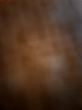 Sony28v live