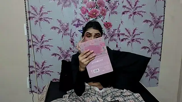 Amber_Rose06 live