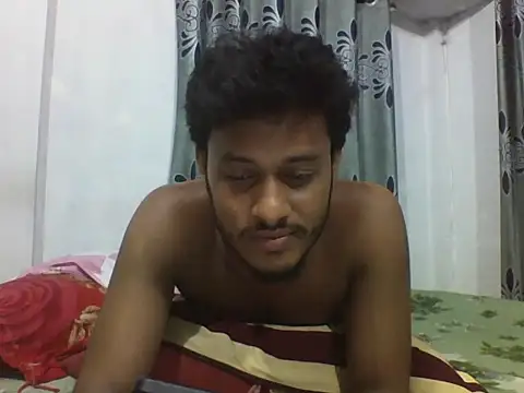 koushik10 live