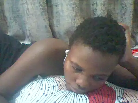 tina_2030 live