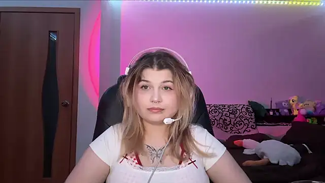 Xergos117 live