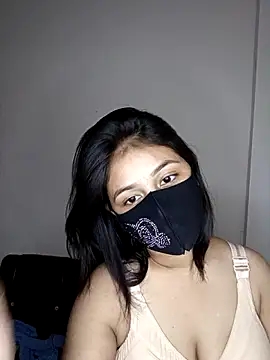 Sweety-54 live