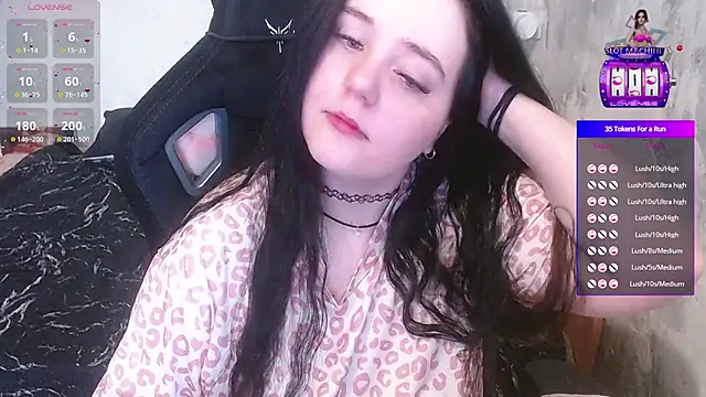 your_8a8y live