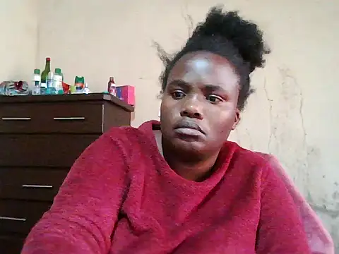 sexybigboobz live