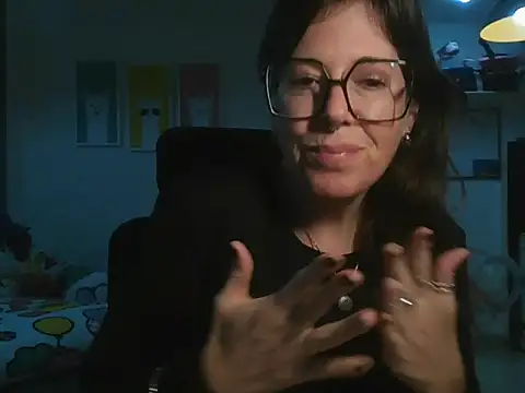 Calentandote live