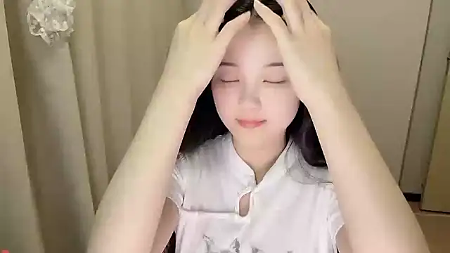 max688 live