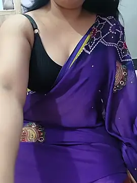 ritika_kushwaha live