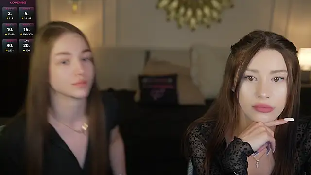 Selena_Glow live
