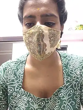 Tamil-Meenu12 live