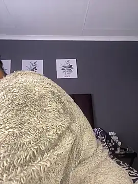 Ebony_Warlock_ live
