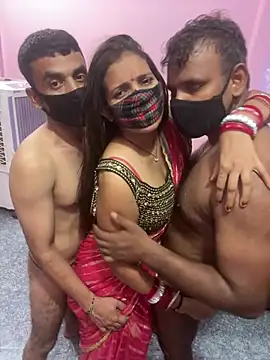 Sexy_vanshika01 live