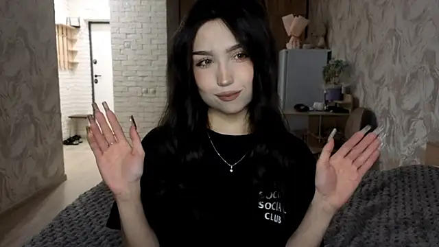 Qwami_Amie live