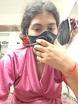 Cut_madhuri live