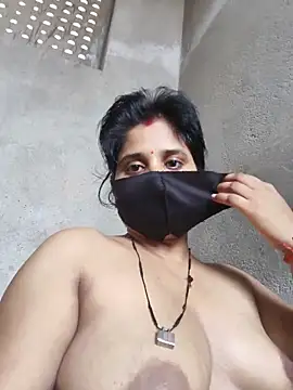 Sexy_khushi19 live
