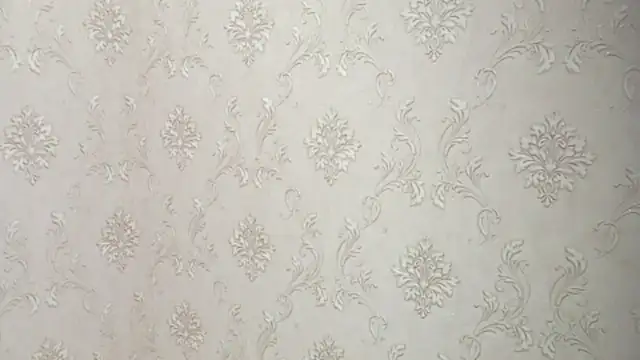 DelicaBrome live