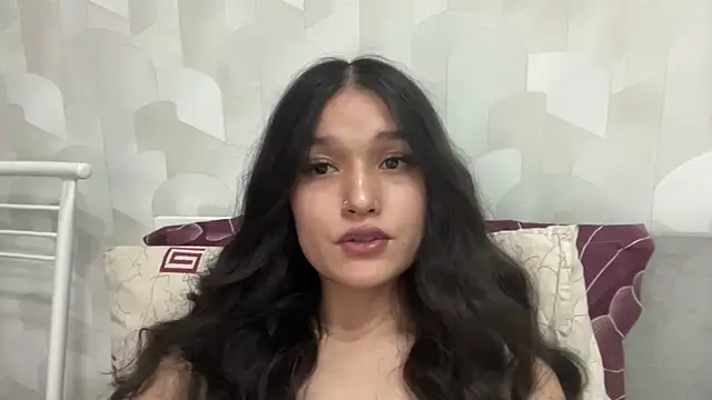 LisetteParajon live