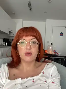 Jessica_x_o live