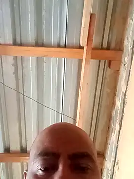 Wrinkledballs333 live