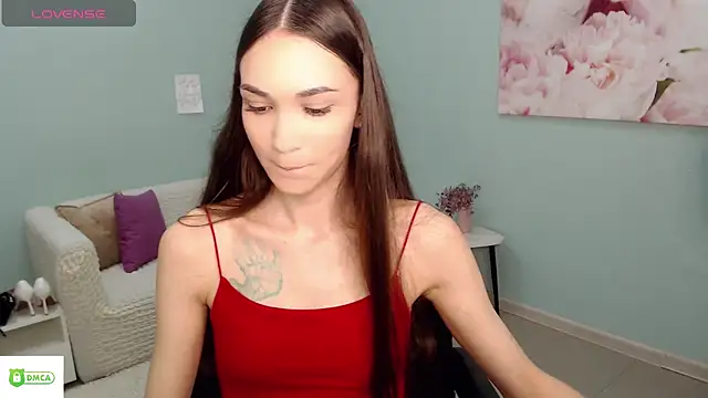 AmyJonas live