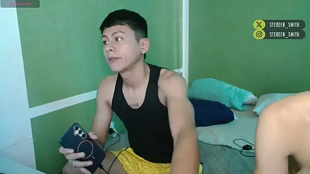 Kurt_williams1 live