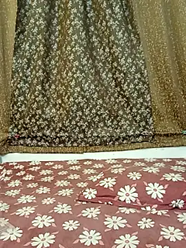 Sumona_darlinh live