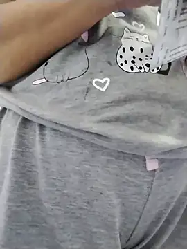 victoria_wayne live