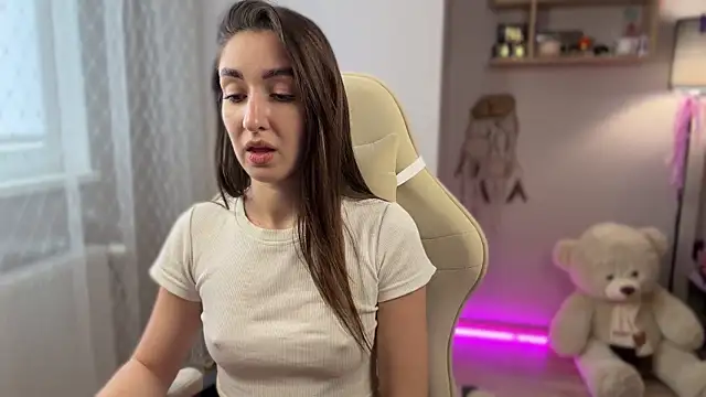 JaneMoon_69 live