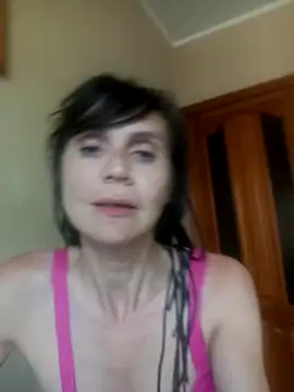Francenia_lolis live
