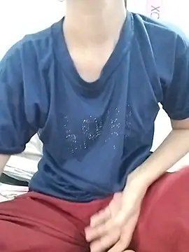 Cute-Naavya live
