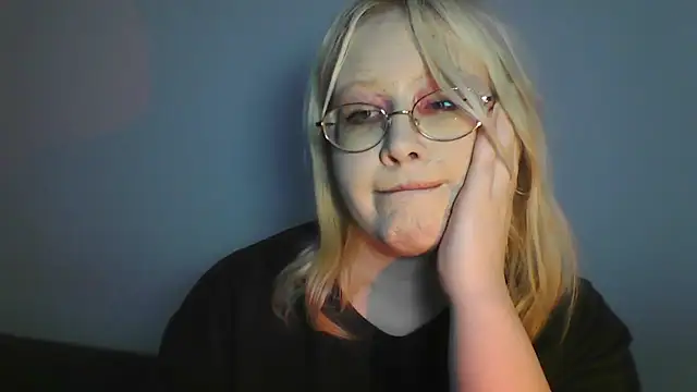 Elayne_Sweet live