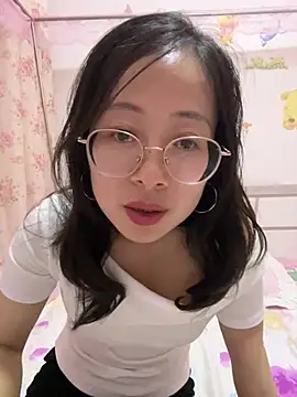 TangTang0530 live