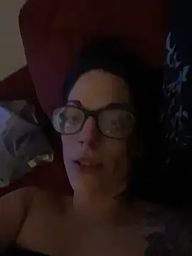 BeefCake89 live