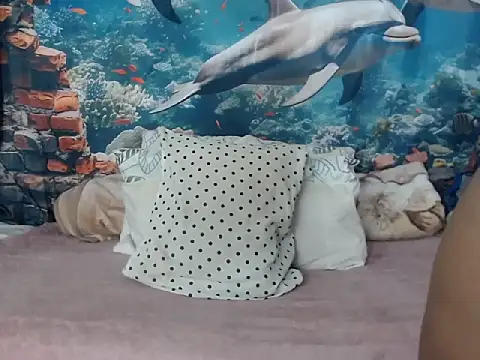 Queenteex6992 live