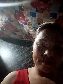 Min2589 live