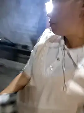 tcm-cute live