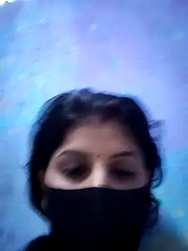 RUHI_1143 live
