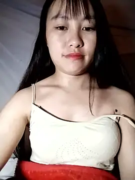 Cherry-squirtt live