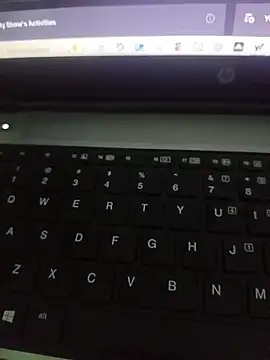 shurti51278 live