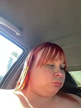LadyDreams11 live