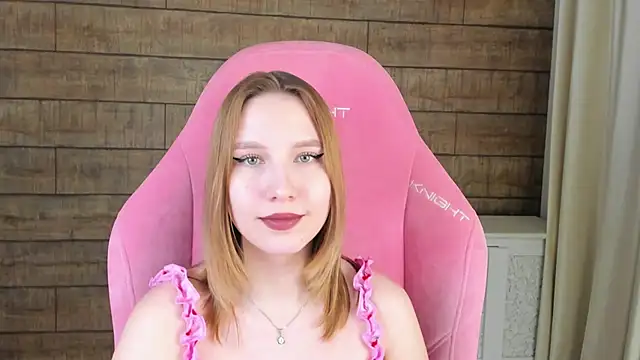 LiliLinn live
