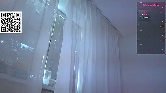 Katrin_s live