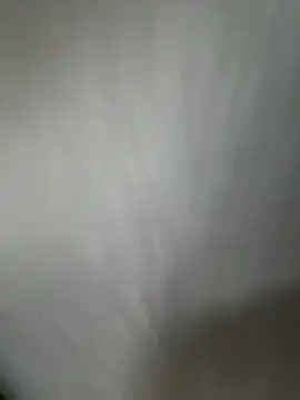 hot_avni live