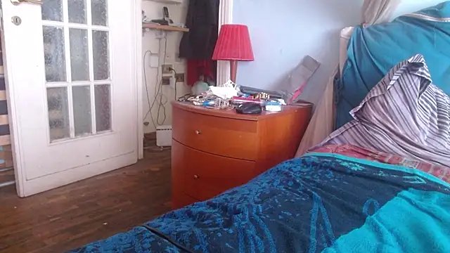 martachatte live