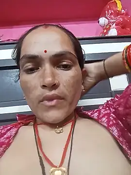 HOkajal78 profile