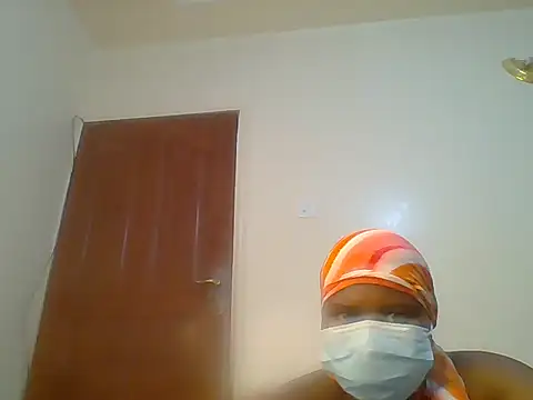 DoreaGrants live